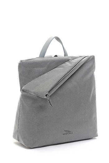 Waipuna Rucksack Kanalana