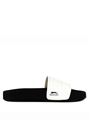 Slazenger Γυναικείες Παντόφλες