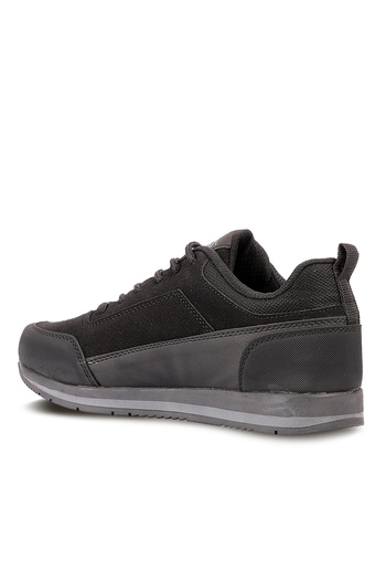 Slazenger Golf Men's Sports Shoes - Black K Black Sa21Le030-500