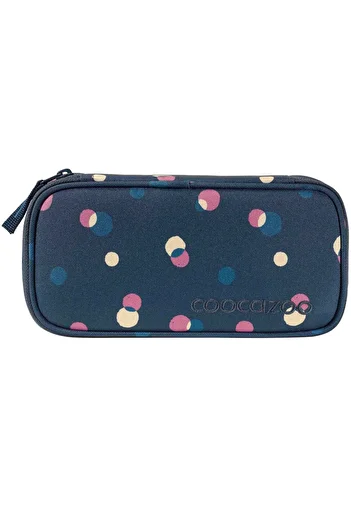Coocazoo Pencil case 25 cm