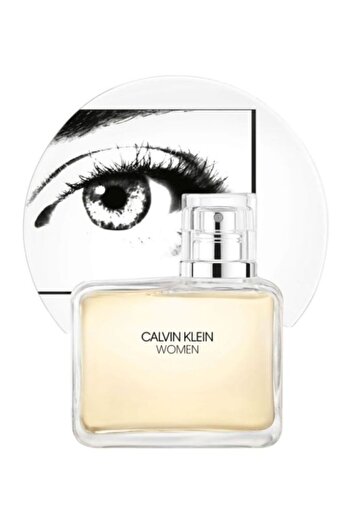 Calvin Klein EDT 100ml