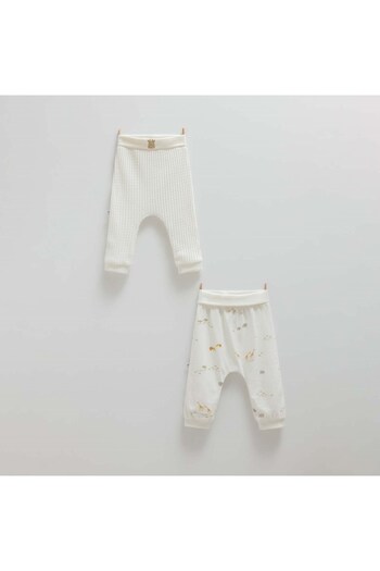Caramell Ape1369 Model Baby Pants