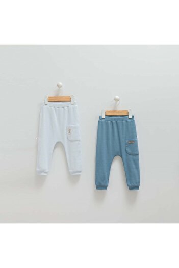 Caramell Bebek Pantolonu APE1266