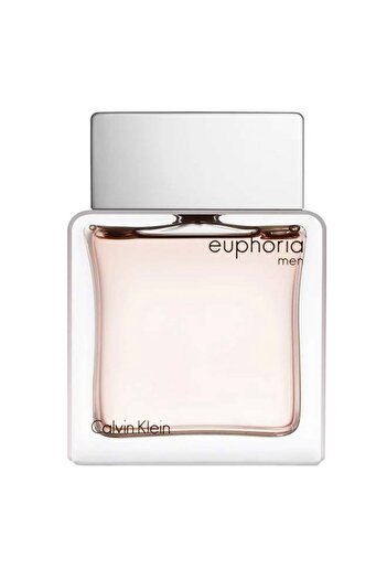 Calvin Klein Euphoria EDT For Men 100ml