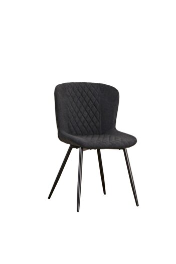 micasa Elegant and Modern Design Armless Dining Chair