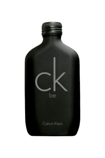 Calvin Klein Be  EDT 200ml