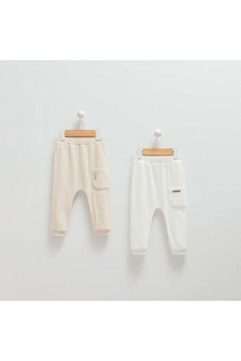Caramell Ape1266 Model Baby Pants
