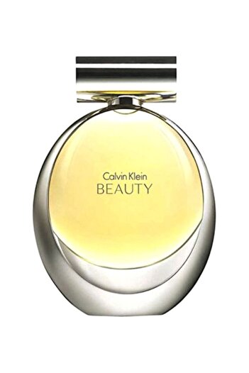 Calvin Klein Beauty EDP 100ml