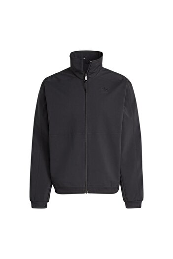 adidas Softshell Erkek Ceket Iy2086