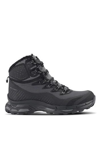 Slazenger Ανδρικό Outdoor - Dark Grey Host In