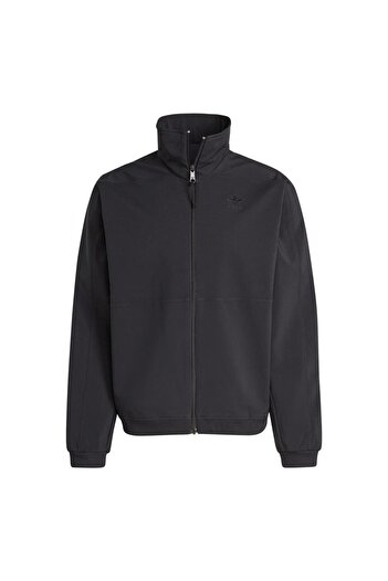 adidas Softshell Erkek Ceket Iy2086