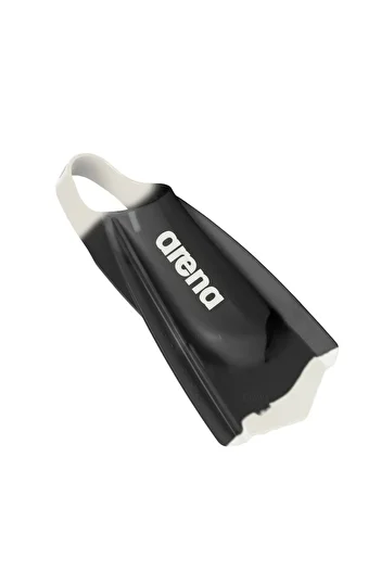 ARENA Powerfins Pro Multi Palette Unisex Palette 002496145