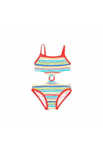 Boboli Girl's Swimsuit