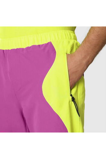 THE NORTH FACE M CARDUELIS TRACK PANT
