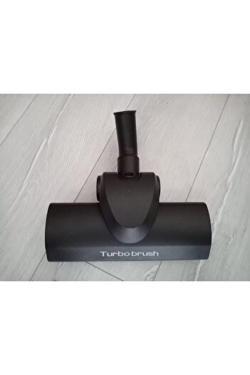 MPTEDARİK Arçelik S 6260 / S 6260 C Συμβατό Α Ποιοτικό Καπάκι απορροφητήρα Turbo