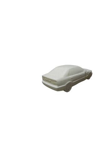 Universal Special E 36 Modified Yourself Toy Model