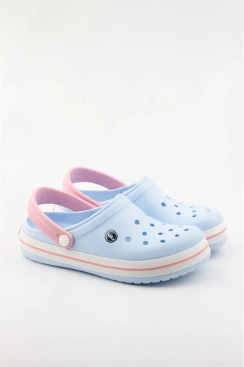 awix - Non-Slip Sole Full Orthopedic Unisex Daily Doctor Nurse Beach Pool Cook Slippers