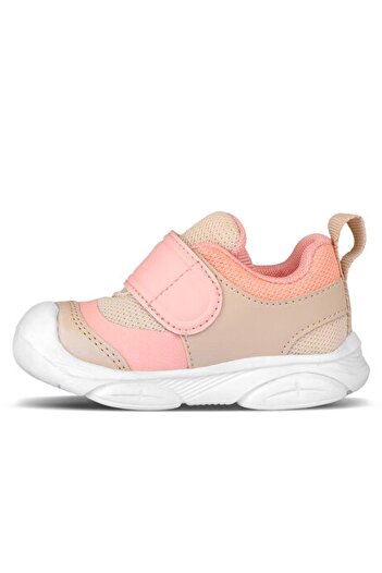 Vicco 346.E24Y.149 Onex Baby First Step Phylon Shoes