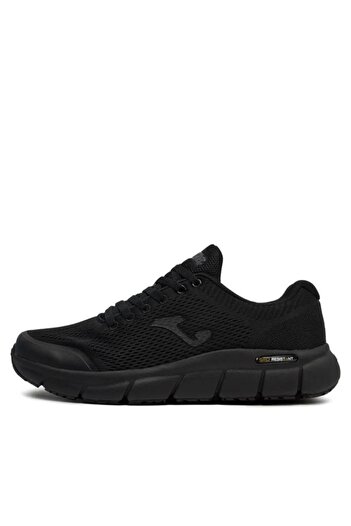 Joma Open Men 2402 Topes2402om Білі чоловічі тенісні кросівки