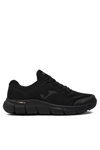 Joma Open Men 2402 Topes2402om Білі чоловічі тенісні кросівки