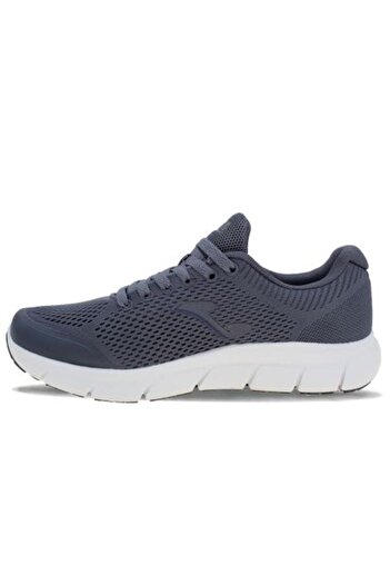 Joma Zen Men 2412 Czens2412 Сірий Чоловічий повсякденний взуття