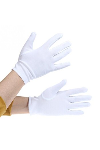 Skygo Dance Performance Gloves