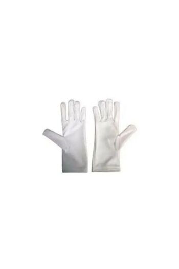 Skygo Dance Performance Gloves