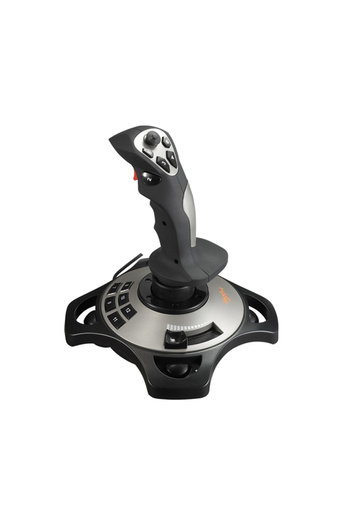 Choice 2113 Pro PXN-2113 Pro Joystick Flight Simulator Gamepad Controller PC Flight Simulation Cockpit Stic