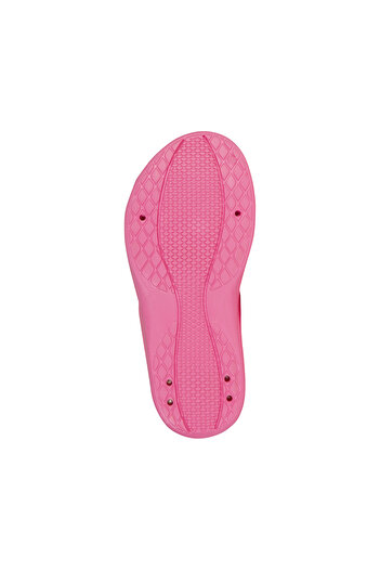 ARENA Hydrosoft Ii Jr Box Unisex Children's Slippers 003839900