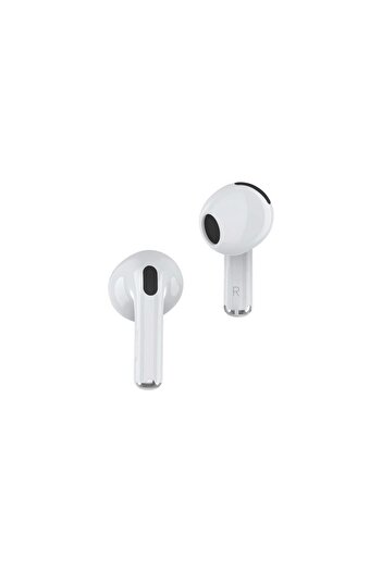 Sunix Bluetooth 5.4 Kulakiçi Bluetooth Kulaklık Blt-46