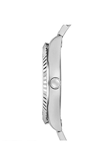Guess Gugw0265g6 Erkek Kol Saati