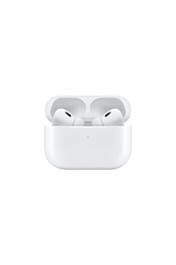 Sunix Kablosuz Şarj Özellikli Silikonlu Kulakiçi Bluetooth Kulaklık(KILIF HEDİYELİ) Blt-42