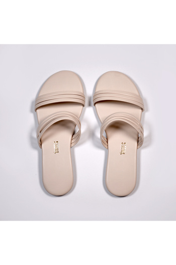 Tkees Flat Band Slippers