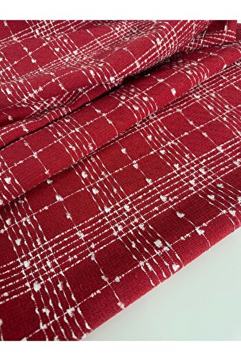 Niks Home Premium Quality Chanel Fabric |   Dress - Jacket - Skirt - Accessories - Upholstery |   Width: 150cm