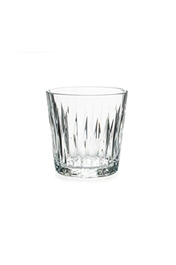 Paşabahçe Water Glass520244 3 Pieces Luzia 300cc/10oz