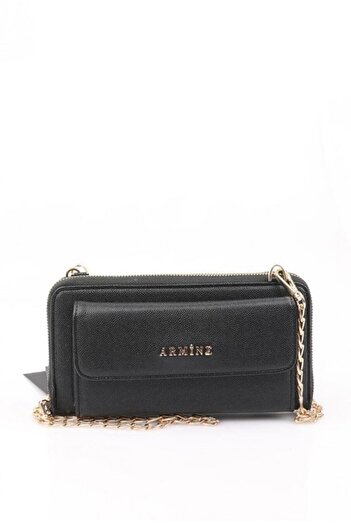 Armine Women's Wallet - Model 268