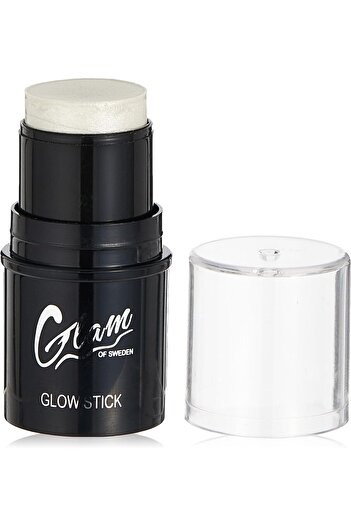 Glam Of Sweden Glowstick