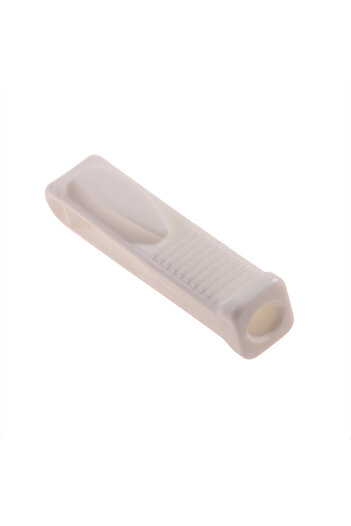 Choice white Ampule Breaks Medical Bottle Opener Plastic Vial Opener For Nurse &Doctor Open Vial Bottle Nur