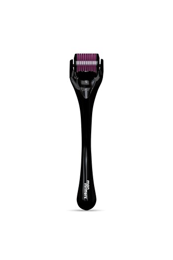 The Man Company Derma Roller