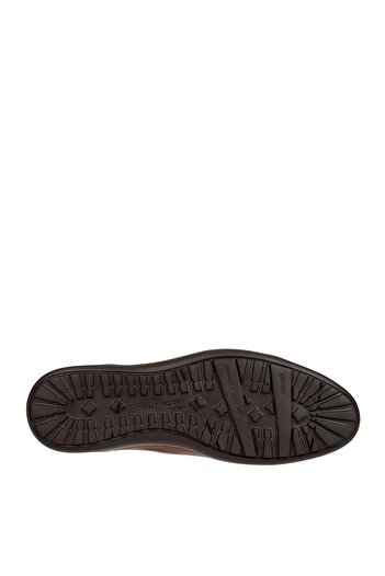 Dr.Flexer Dr Flexer M341802 Eva Taban Erkek Ayakkabı