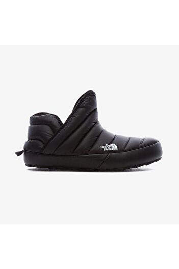 THE NORTH FACE Ανδρικές μπότες Thermoball Traction Μαύρες