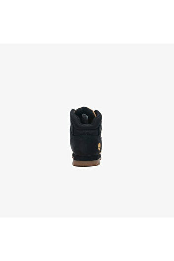 Timberland Euro Sprint Bebek Kahverengi Bot