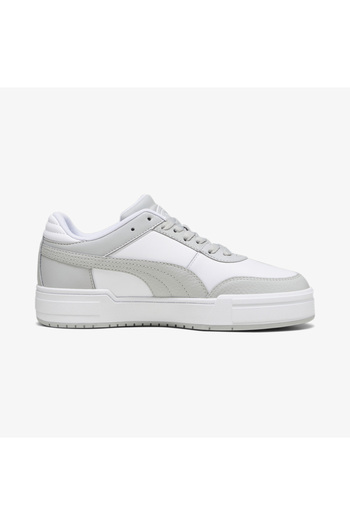 Puma Παπούτσια CA Pro Sport Lth