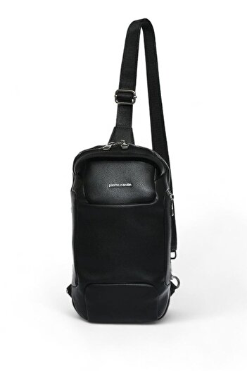 Pierre Cardin Men's Daily Backpack 01pc001181