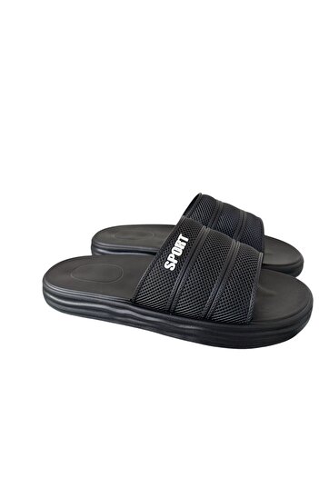 Arwen Men's Daily Slippers