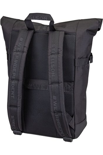 STRELLSON Northwood Daypack 42 cm Laptop compartment