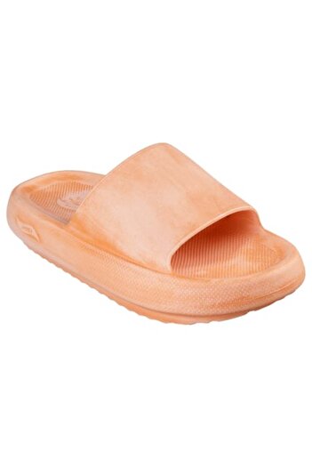 SKECHERS ARCH FIT HORIZON