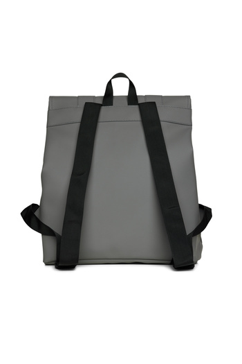 Rains MSN Bag W3 - Módní a funkční taška