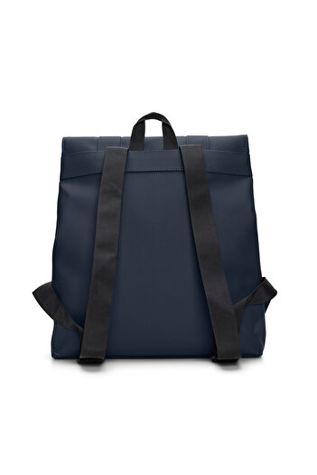 Rains Batoh Unisex Navy