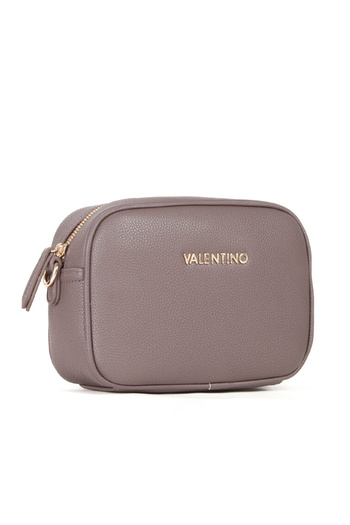Valentino VBS8GL15 Model Taupe Nikdy Camera Bag